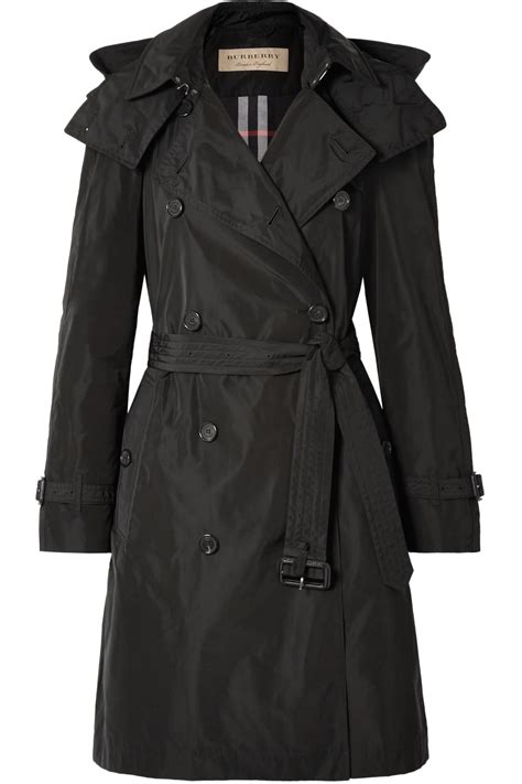 precio trench burberry|burberry shell trench coat.